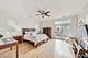 911 W Altgeld Unit 4E, Chicago, IL 60614