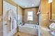 7916 W Altgeld, Elmwood Park, IL 60707