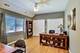 7916 W Altgeld, Elmwood Park, IL 60707