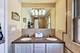 7916 W Altgeld, Elmwood Park, IL 60707