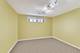 7916 W Altgeld, Elmwood Park, IL 60707