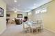 7916 W Altgeld, Elmwood Park, IL 60707