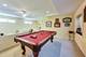 7916 W Altgeld, Elmwood Park, IL 60707