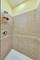 7916 W Altgeld, Elmwood Park, IL 60707