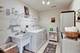 7916 W Altgeld, Elmwood Park, IL 60707