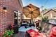 7916 W Altgeld, Elmwood Park, IL 60707