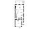 7916 W Altgeld, Elmwood Park, IL 60707