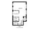 7916 W Altgeld, Elmwood Park, IL 60707