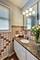 7916 W Altgeld, Elmwood Park, IL 60707