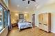 7916 W Altgeld, Elmwood Park, IL 60707