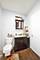 1838 S 20th, Maywood, IL 60153