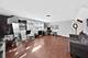 1838 S 20th, Maywood, IL 60153