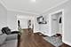 1838 S 20th, Maywood, IL 60153