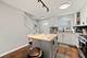 160 S Hale, Bartlett, IL 60103