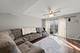 160 S Hale, Bartlett, IL 60103