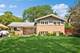 735 Lamon, Wilmette, IL 60091