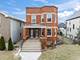 4209 N Harding, Chicago, IL 60618
