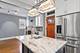 4209 N Harding, Chicago, IL 60618