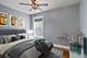 4209 N Harding, Chicago, IL 60618