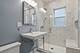 4209 N Harding, Chicago, IL 60618