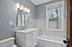 4209 N Harding, Chicago, IL 60618