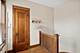 4209 N Harding, Chicago, IL 60618