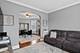 4209 N Harding, Chicago, IL 60618