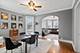4209 N Harding, Chicago, IL 60618