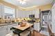 4209 N Harding, Chicago, IL 60618