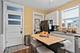 4209 N Harding, Chicago, IL 60618