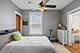 4209 N Harding, Chicago, IL 60618