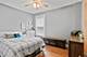 4209 N Harding, Chicago, IL 60618