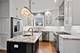 4209 N Harding, Chicago, IL 60618