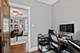 4209 N Harding, Chicago, IL 60618