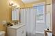 4209 N Harding, Chicago, IL 60618