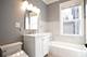 4209 N Harding, Chicago, IL 60618
