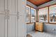 4209 N Harding, Chicago, IL 60618