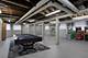 4209 N Harding, Chicago, IL 60618