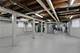 4209 N Harding, Chicago, IL 60618