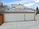 4209 N Harding, Chicago, IL 60618