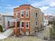 4209 N Harding, Chicago, IL 60618