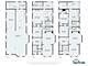 4209 N Harding, Chicago, IL 60618