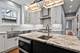 4209 N Harding, Chicago, IL 60618