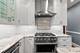 4209 N Harding, Chicago, IL 60618
