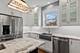 4209 N Harding, Chicago, IL 60618
