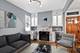 4209 N Harding, Chicago, IL 60618