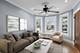 4209 N Harding, Chicago, IL 60618
