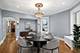4209 N Harding, Chicago, IL 60618