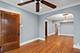 4209 N Harding, Chicago, IL 60618
