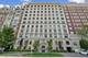 229 E Lake Shore Unit 8E, Chicago, IL 60611